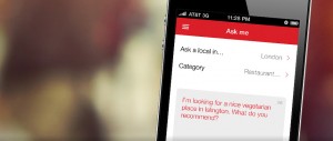 AskALocal_app_banner