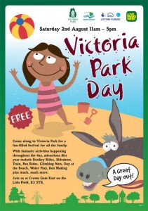 Victoria-Park-Day-2014-A3-v1
