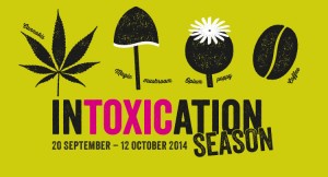 Intoxication-Kew2
