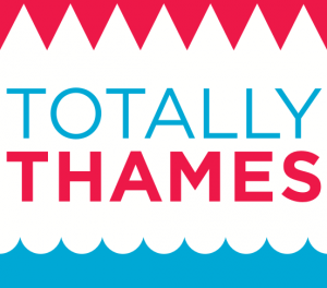 totally-thames