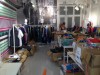 מה זה Sample Sale ?