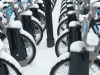 המדריך להשכרת אופניים בלונדון