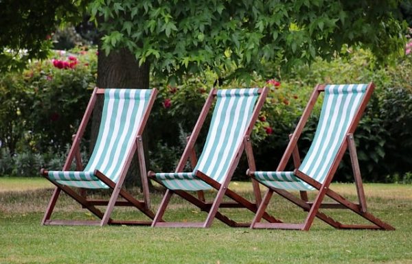 לונדון יולי אוגוסט 2025: הצגות, מחזות זמר והופעות