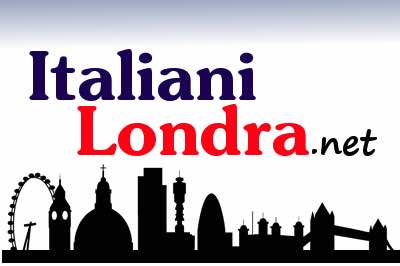 italianilondra.net – Storie di Italiani a Londra
