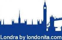 londonita – Un Punto di incontro per chi vuole: Visitare, Vivere e Conoscere Londra