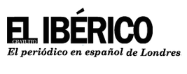 eliberico.com – El periódico en español de londres