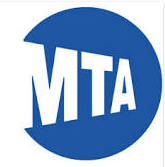 mta.info	–  מידע על זמני הרכבות, האוטובוסים וכלי לתכנון הנסיעה בניו יורק