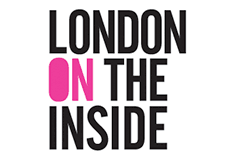 London the inside – The hippest trends and more